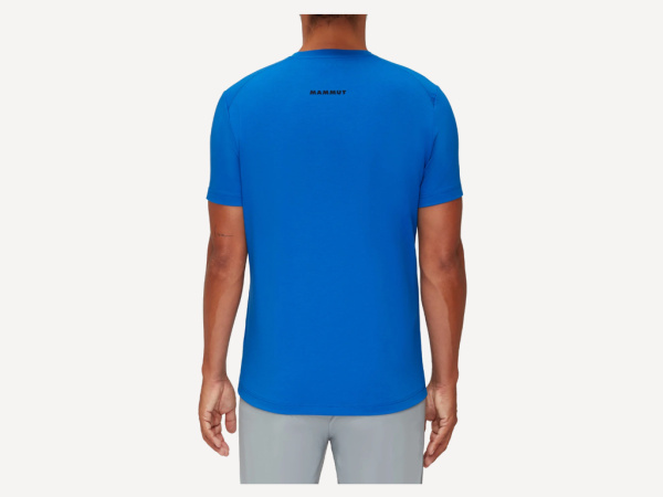 Футболка Trovat T-Shirt M (ice PRT2; L)